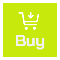 buy.png