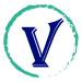 Vmanafi