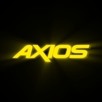 AxiosDev